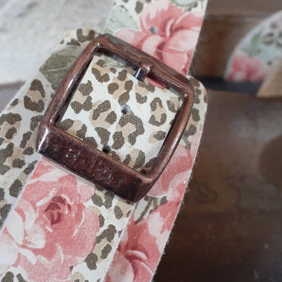 Birki's sandals - Picture 3 of 10